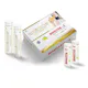 GlutaQueen 1000 with Booster Z in dubai