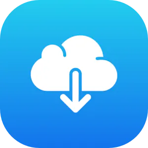 Sample Files