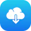 Sample Files