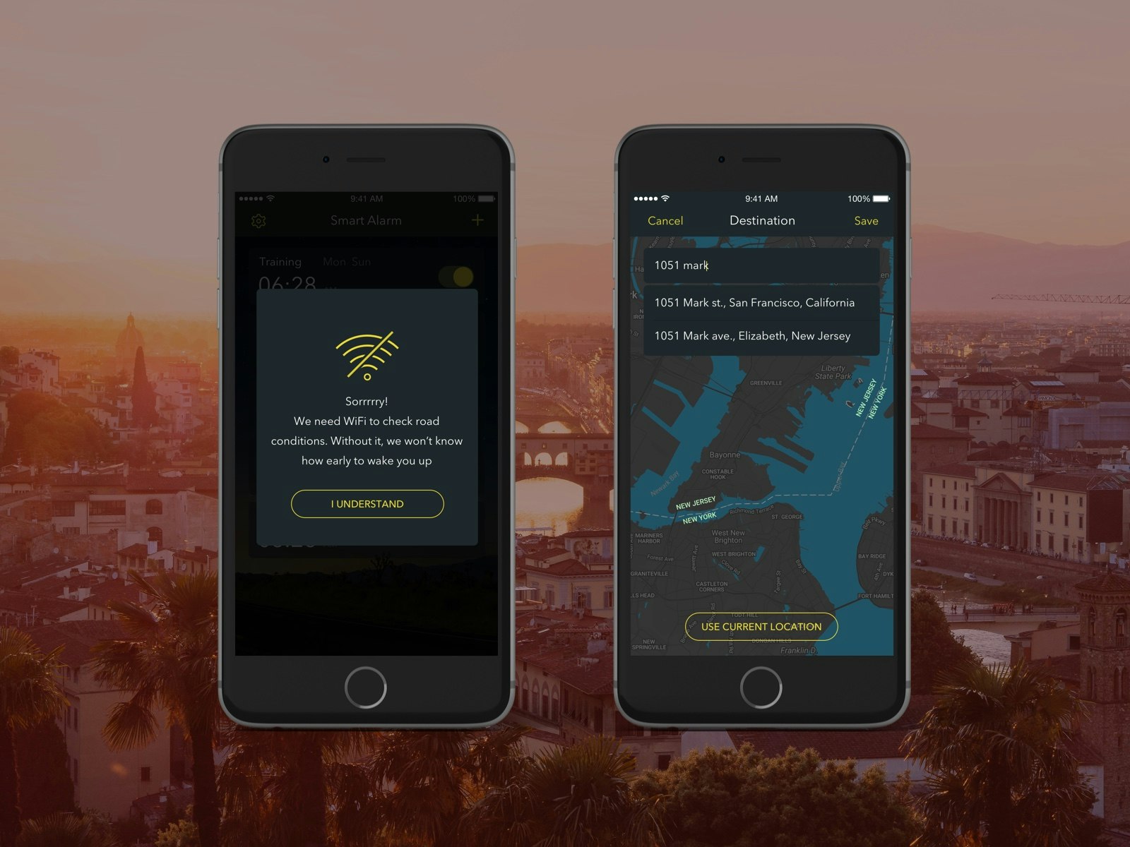 Easy Riser gallery image