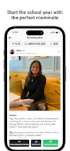 CampusStore gallery image