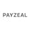 Payzeal | vibes-first payments