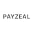 Payzeal | vibes-first payments