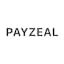 Payzeal | vibes-first payments