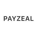 Payzeal | vibes-first payments