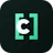 API Contract Guard