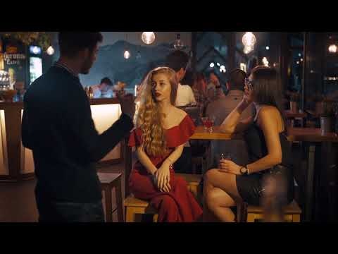 CAMERA FLIRT APP - Free Real Life Dating Helper gallery image