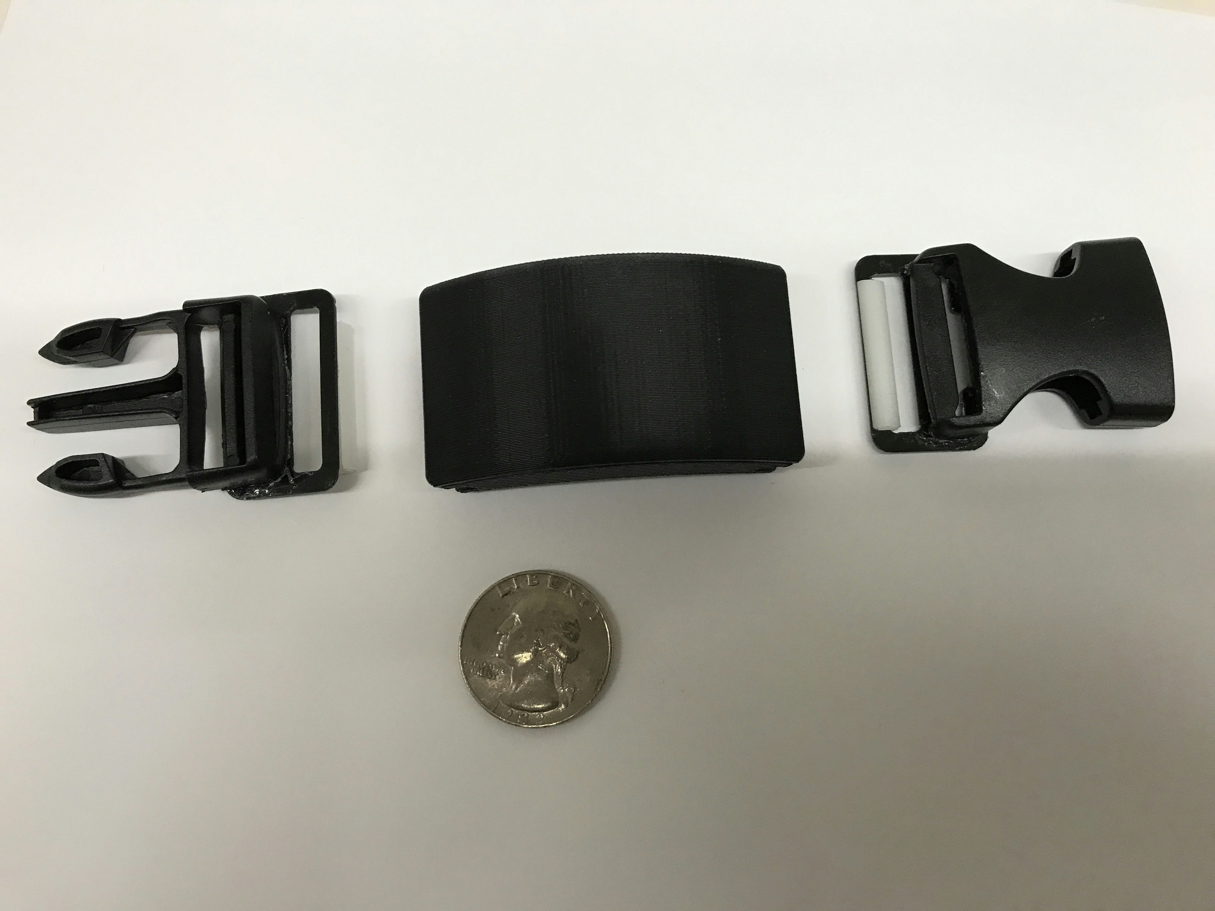 ProxiPet gallery image