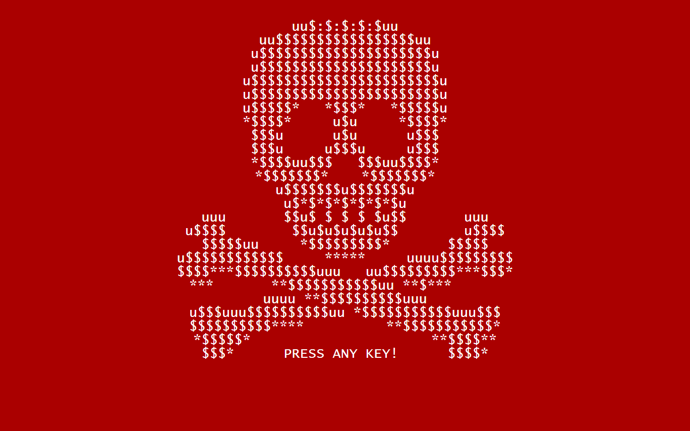 CryptoPrank gallery image