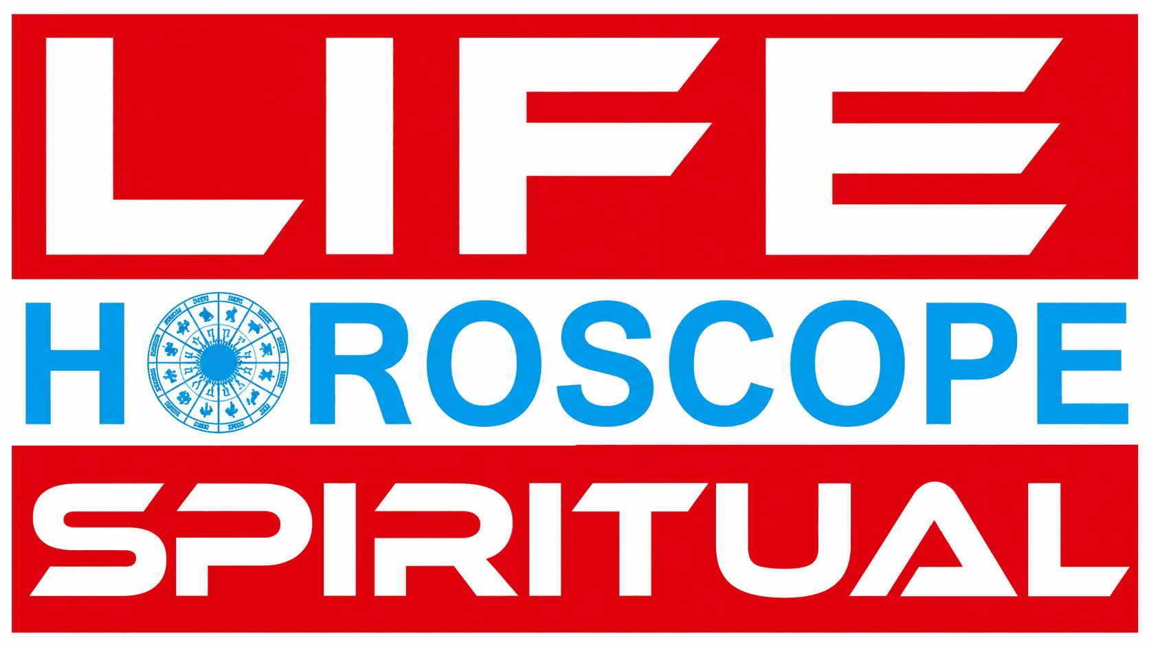 Life Horoscope Spiritual