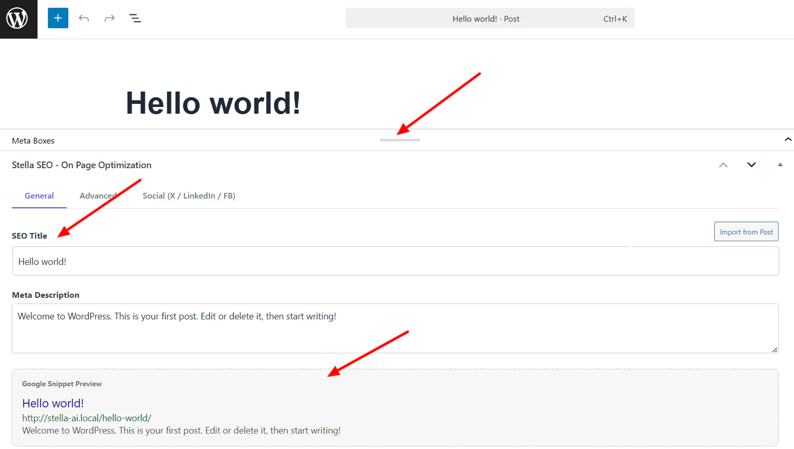 Screenshot 4
