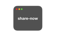ShareNow gallery image
