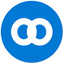 DevOps Manager gallery image