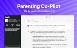 Parenting Co-Pilot media 2