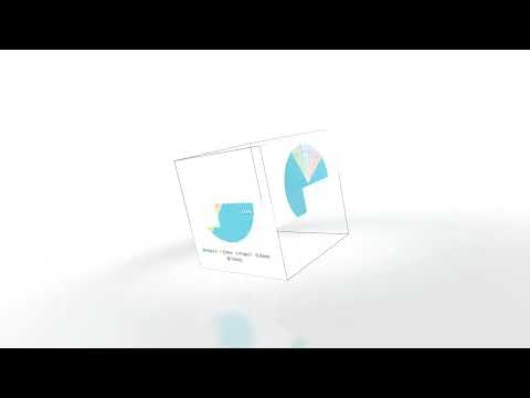 Timecity.io gallery image