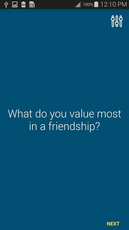 Love Game gallery image