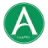 مرحبا بكم في اطلس البكالوريا logo