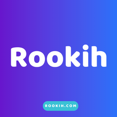 루크 - 일체 포함.그것은 모든 질문에 대답하고 몇 초 만에 에세이를 씁니다 미디어 1