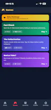 Skimify News gallery image