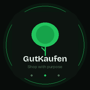 GutKaufen