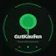 GutKaufen