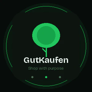GutKaufen