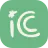 ICC Manager  logo