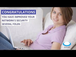 d.moat gallery image