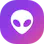 LLMao.app