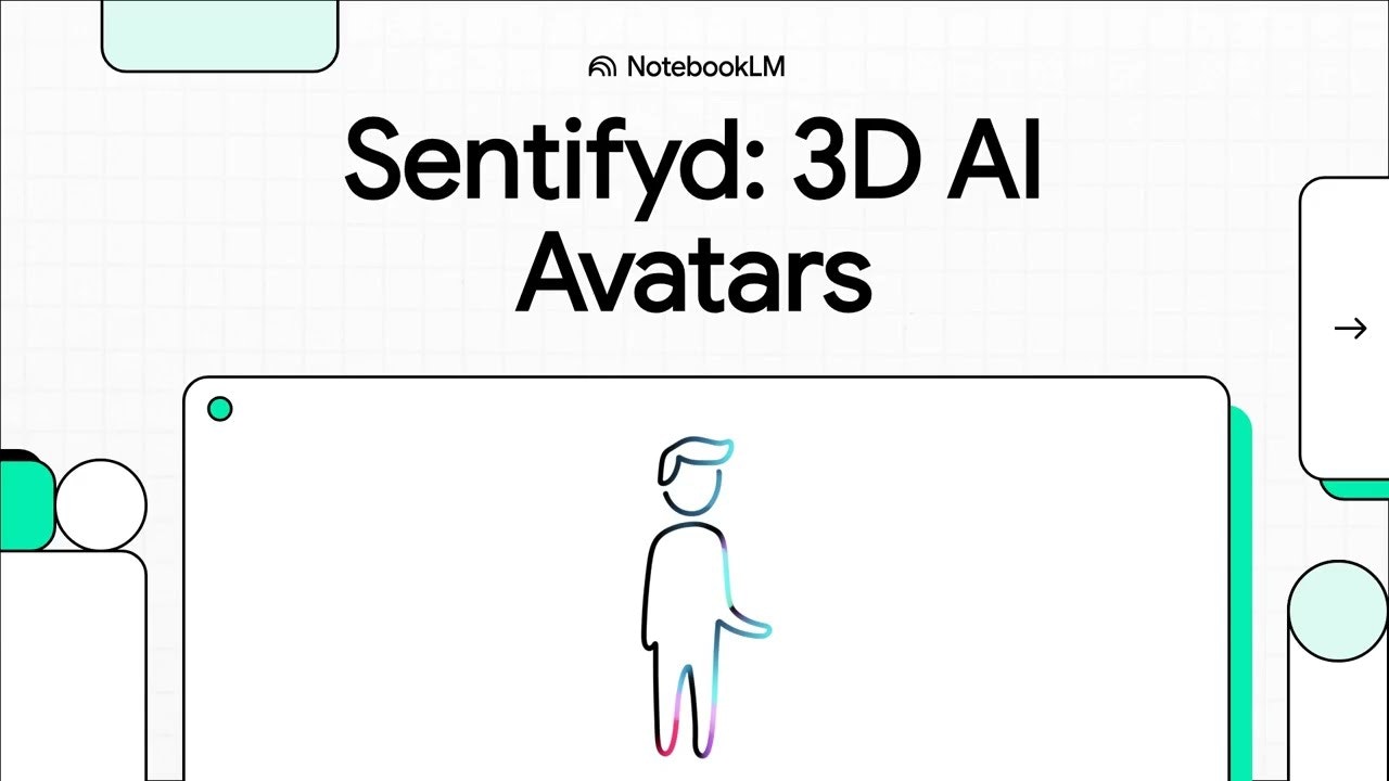 Sentifyd gallery image