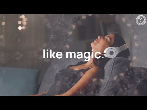 Innertune gallery image