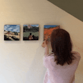 PixelPanels
