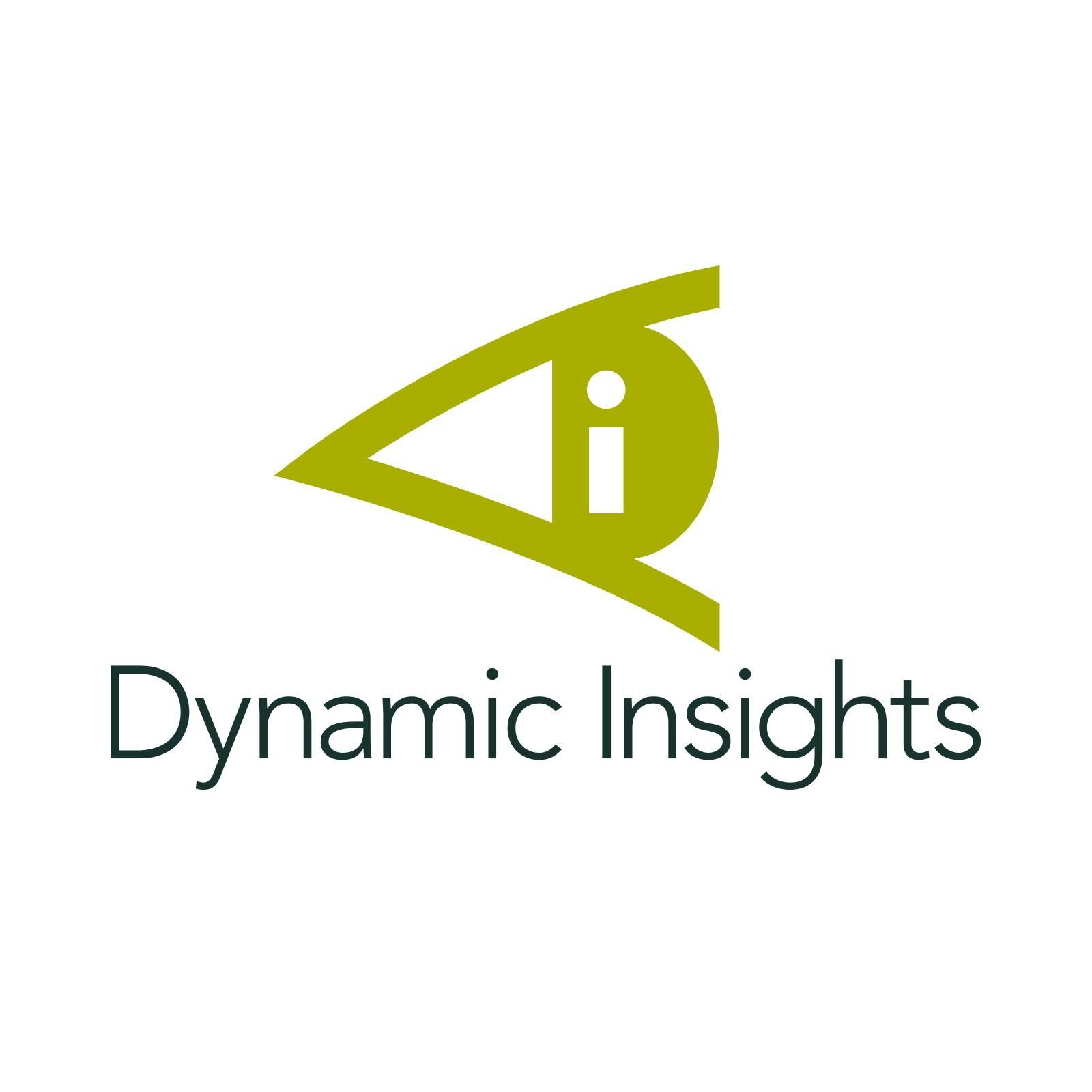 Dynamic Insights