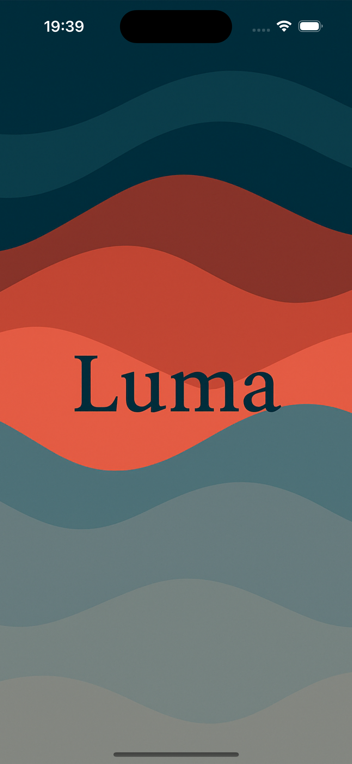 Luma gallery image
