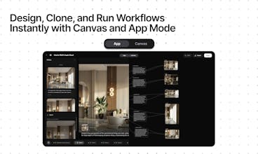 Perspectia gallery image