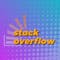 Stackoverflow '90s