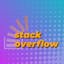 Stackoverflow '90s