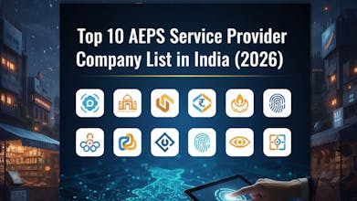 Ezeepay gallery image