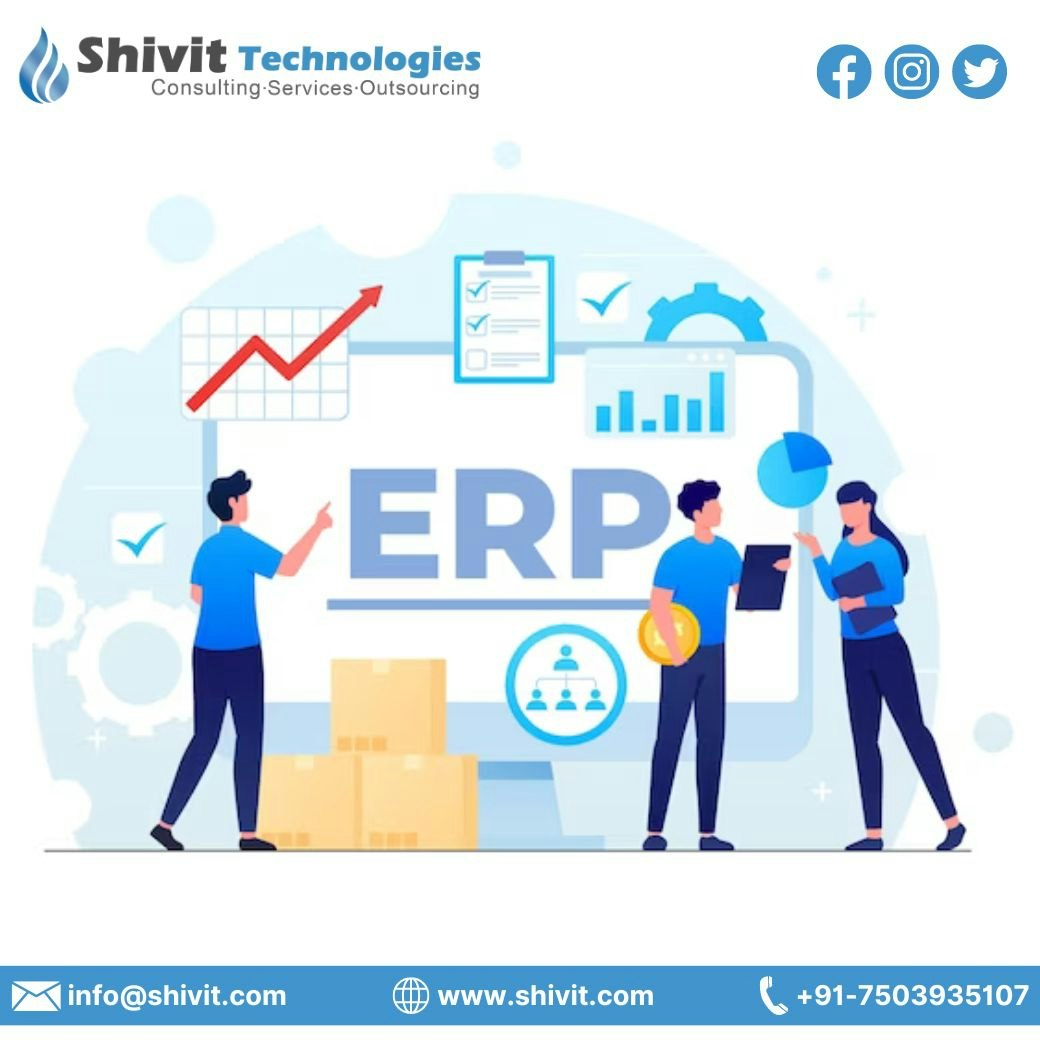 เทคโนโลยี Shivit media 1