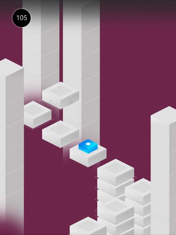 Color Maze gallery image