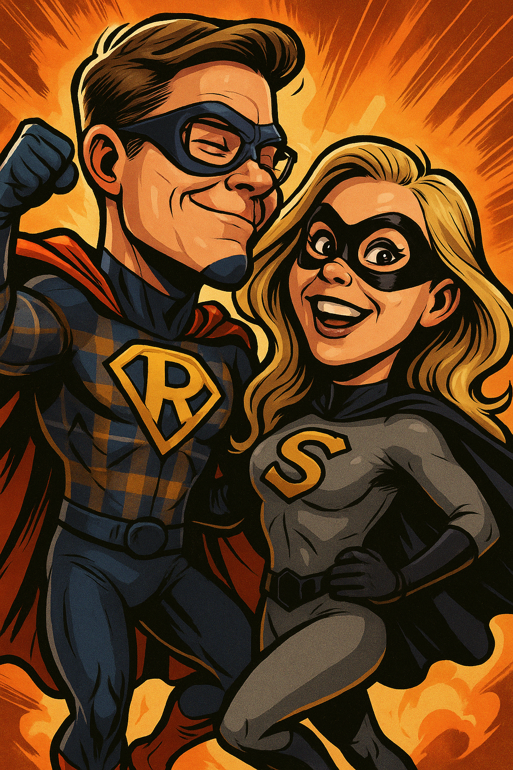 VizBull : Turn Photos into Coloring Page media 35