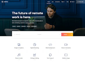 HivePress gallery image