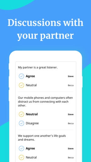 Lasting gallery image