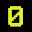 0DIN.ai Threat Intel logo