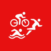 Transition logo