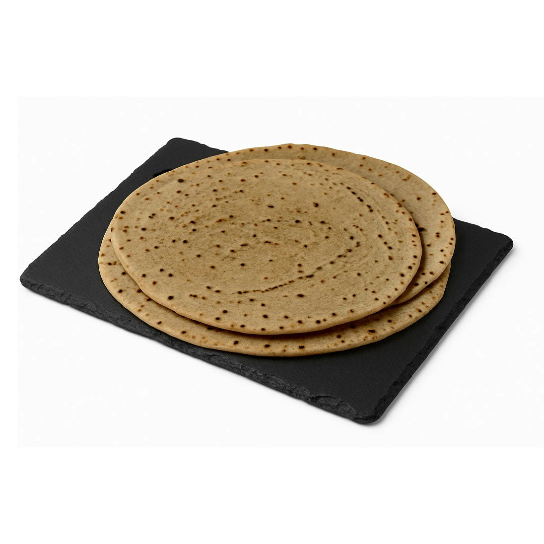 Macromize gallery image