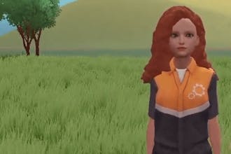 SmartNPC gallery image