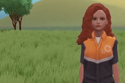 Smartnpc - AI-aangedreven personages voor games media 2