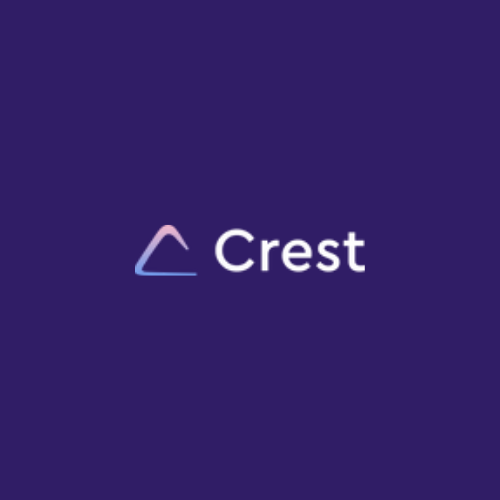 Crest