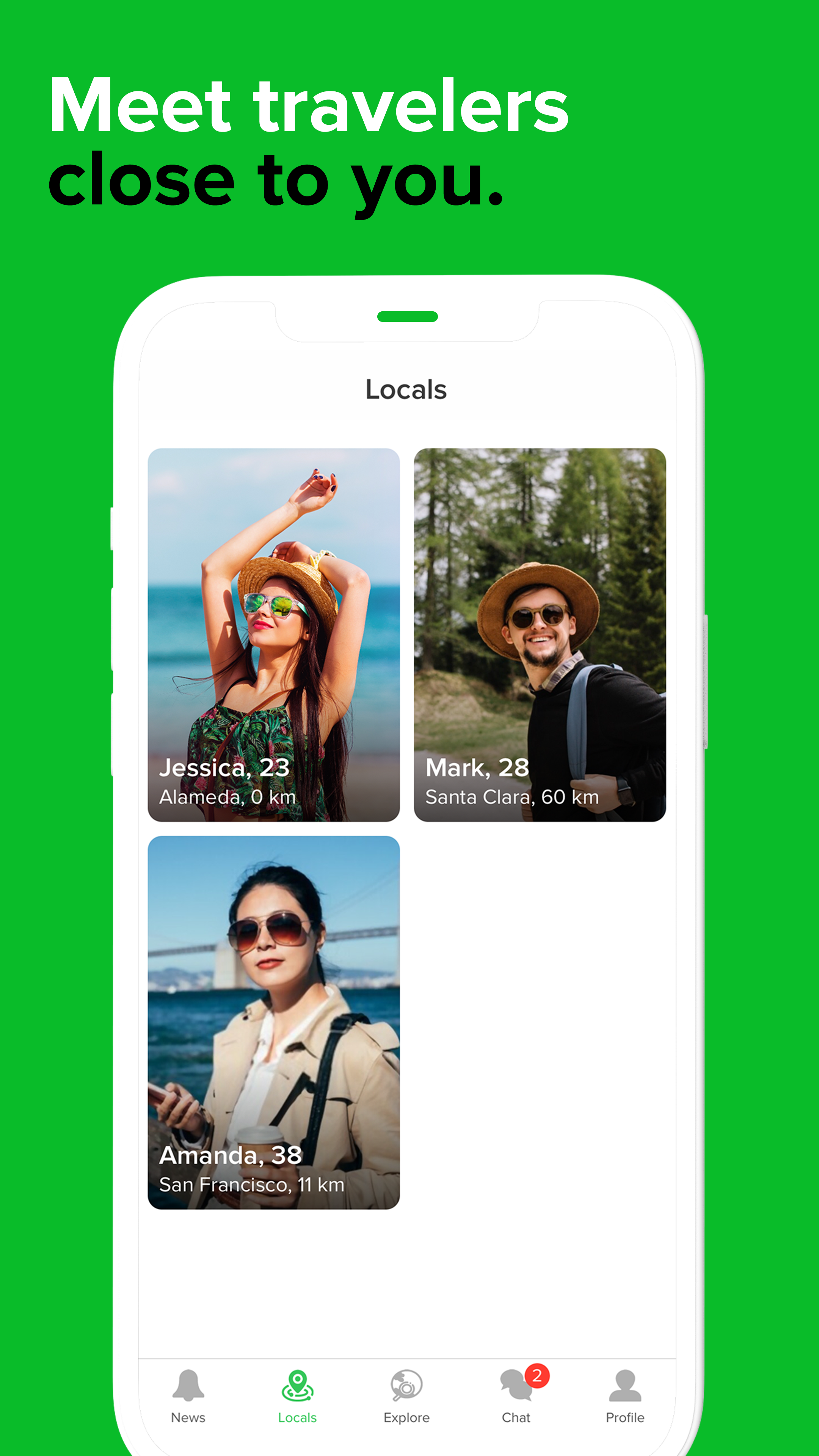 Streak gallery image